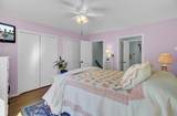 2757 Jobee Drive - Photo 19