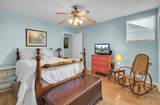 2757 Jobee Drive - Photo 21