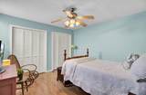 2757 Jobee Drive - Photo 22
