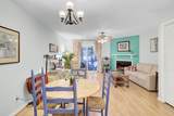 2757 Jobee Drive - Photo 9