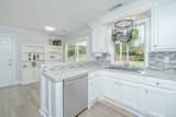 2040 Comingtee Lane - Photo 11