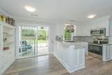2040 Comingtee Lane - Photo 13