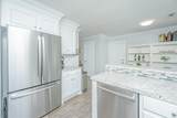 2040 Comingtee Lane - Photo 14
