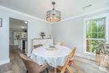 2040 Comingtee Lane - Photo 15