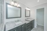 2040 Comingtee Lane - Photo 18