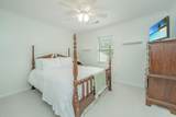 2040 Comingtee Lane - Photo 20