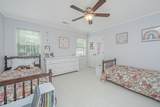 2040 Comingtee Lane - Photo 21