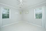 2040 Comingtee Lane - Photo 24