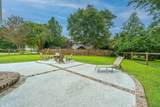 2040 Comingtee Lane - Photo 28