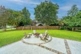 2040 Comingtee Lane - Photo 29