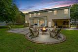 2040 Comingtee Lane - Photo 30