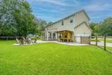 2040 Comingtee Lane - Photo 31