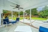 2040 Comingtee Lane - Photo 32