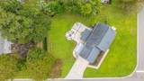 2040 Comingtee Lane - Photo 35