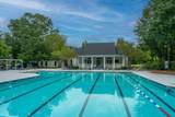 2040 Comingtee Lane - Photo 39