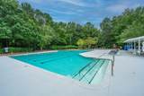 2040 Comingtee Lane - Photo 41