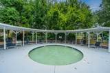 2040 Comingtee Lane - Photo 42