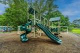 2040 Comingtee Lane - Photo 43