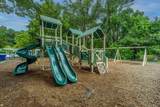 2040 Comingtee Lane - Photo 44