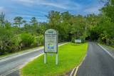 2040 Comingtee Lane - Photo 45