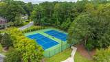 2040 Comingtee Lane - Photo 47