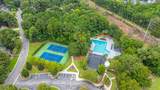 2040 Comingtee Lane - Photo 48