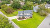2040 Comingtee Lane - Photo 5