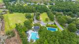 2040 Comingtee Lane - Photo 50