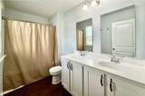 9732 Flooded Field Drive - Photo 17