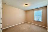 9732 Flooded Field Drive - Photo 18