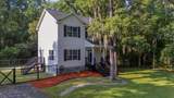 96 Griffin Street - Photo 1