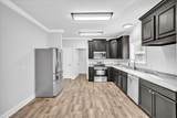 96 Griffin Street - Photo 10