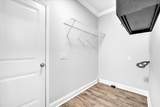 96 Griffin Street - Photo 11