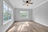 96 Griffin Street - Photo 12