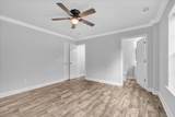 96 Griffin Street - Photo 13