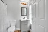 96 Griffin Street - Photo 14
