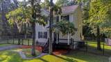 96 Griffin Street - Photo 2