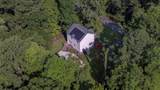 96 Griffin Street - Photo 3