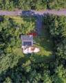 96 Griffin Street - Photo 4