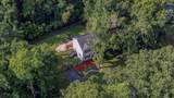 96 Griffin Street - Photo 5
