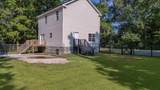 96 Griffin Street - Photo 6