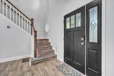 96 Griffin Street - Photo 7