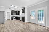 96 Griffin Street - Photo 8