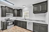 96 Griffin Street - Photo 9