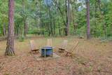 6331 Pepper Grass Trail - Photo 39