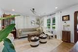 117 Freeman Street - Photo 10