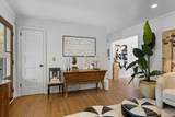 117 Freeman Street - Photo 11