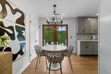 117 Freeman Street - Photo 12