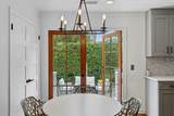 117 Freeman Street - Photo 13