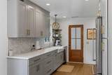 117 Freeman Street - Photo 14